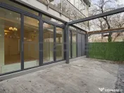 APARTAMENT 2 CAMERE - 62 MP - FERDINAND I - Calea Mosilor... 