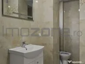 APARTAMENT 2 CAMERE - 62 MP - FERDINAND I - Calea Mosilor... 