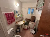 Apartament 2 camere de , etaj 1, zona centrala Jandarmerie 