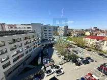 3 Decomandate-2Bai-Ultracentral-Ramada-77mp-Bloc 1982-Dis...