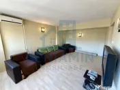 3 Decomandate-2Bai-Ultracentral-Ramada-77mp-Bloc 1982-Dis... 