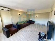 3 Decomandate-2Bai-Ultracentral-Ramada-77mp-Bloc 1982-Dis...