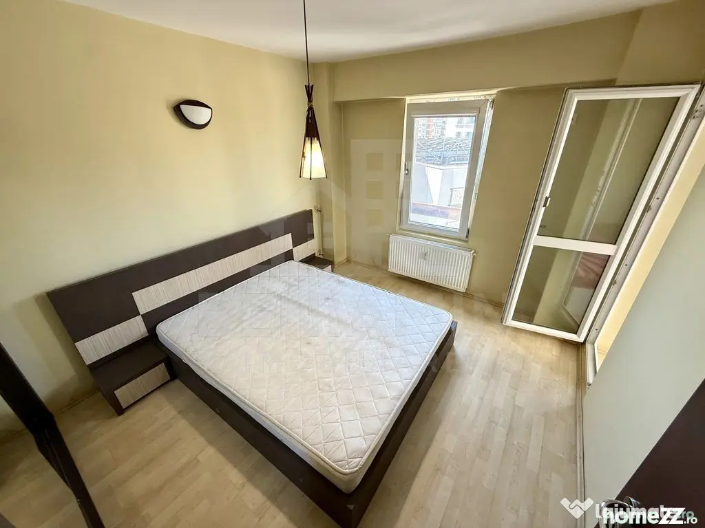 3 Decomandate-2Bai-Ultracentral-Ramada-77mp-Bloc 1982-Dis... - Craiova (Dolj)