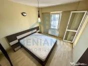 3 Decomandate-2Bai-Ultracentral-Ramada-77mp-Bloc 1982-Dis... 