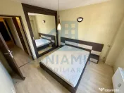 3 Decomandate-2Bai-Ultracentral-Ramada-77mp-Bloc 1982-Dis... 