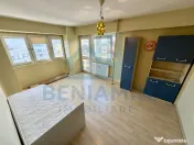 3 Decomandate-2Bai-Ultracentral-Ramada-77mp-Bloc 1982-Dis... 