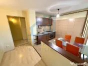 3 decomandate - 77mp - teava de gaze - 1982 - 2 bai - Ramada 