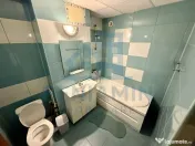 3 decomandate - 77mp - teava de gaze - 1982 - 2 bai - Ramada 