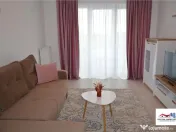 Apartament 2 Camere si Parcare Privata Zona Maurer 