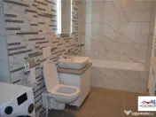 Apartament 2 Camere si Parcare Privata Zona Maurer 