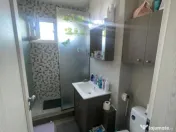 Apartament cu 2 camere transformat in 3, Brazda lui Novac, z 