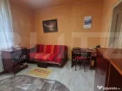 Urgent ! Apartament decomandat 60 mp etaj 2 zona buna cu piv 