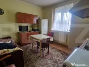 Urgent ! Apartament decomandat 60 mp etaj 2 zona buna cu piv 