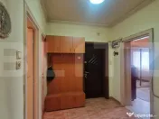 Urgent ! Apartament decomandat 60 mp etaj 2 zona buna cu piv 