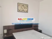 Apartament 2 camere mobilat utilat Militari Residence 400 Eu 