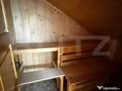 Casa deosebita de vanzare, zona Titulescu 