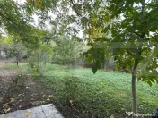 Casa deosebita de vanzare, zona Titulescu 