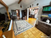 Casa deosebita de vanzare, zona Titulescu 