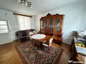 Casa deosebita de vanzare, zona Titulescu 