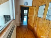 Casa deosebita de vanzare, zona Titulescu 