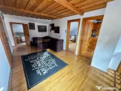 Casa deosebita de vanzare, zona Titulescu 