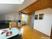 Casa deosebita de vanzare, zona Titulescu 