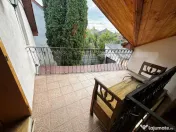 Casa deosebita de vanzare, zona Titulescu 