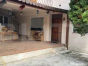 Casa deosebita de vanzare, zona Titulescu 