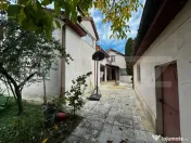 Casa deosebita de vanzare, zona Titulescu 