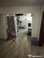 Apartament 3 Camere | Crangasi | Proximitate Metrou| Cent...