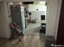 Apartament 3 Camere | Crangasi | Proximitate Metrou| Cent...