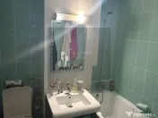 Apartament 3 Camere | Crangasi | Proximitate Metrou| Cent... 