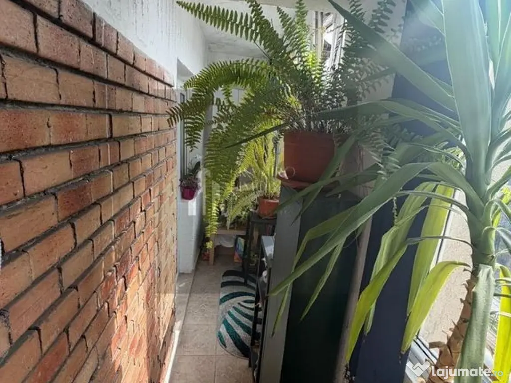 Apartament 3 Camere | Crangasi | Proximitate Metrou| Cent...