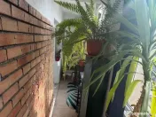 Apartament 3 Camere | Crangasi | Proximitate Metrou| Cent... 