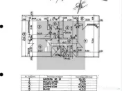 Apartament 3 Camere | Crangasi | Proximitate Metrou| Cent... 