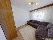 Panorama superba, 4 camere, 2 bai, 2 balcoane, Racadau, Bras 