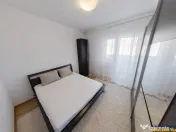 Panorama superba, 4 camere, 2 bai, 2 balcoane, Racadau, Bras 