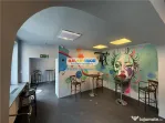 Spatiu Comercial, Cafenea, Bistro, Restaurant, Terasa