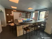 Spatiu Comercial, Cafenea, Bistro, Restaurant, Terasa 