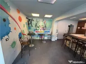 Spatiu Comercial, Cafenea, Bistro, Restaurant, Terasa 