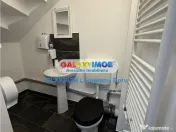 Spatiu Comercial, Cafenea, Bistro, Restaurant, Terasa 