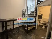 Spatiu Comercial, Cafenea, Bistro, Restaurant, Terasa 