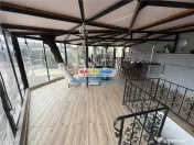 Spatiu Comercial, Cafenea, Bistro, Restaurant, Terasa 