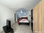 Apartament de vanzare zona 1 Mai 