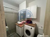 Apartament de vanzare zona 1 Mai 