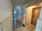 Apartament de vanzare zona 1 Mai 