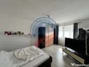 Apartament de vanzare zona 1 Mai 