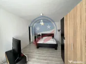 Apartament de vanzare zona 1 Mai 