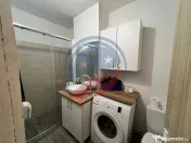 Apartament de vanzare zona 1 Mai 