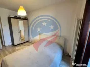 Apartament de vanzare zona 1 Mai 